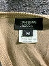 Philippe Adec Paris Brown Tank Top Size M - photo 7