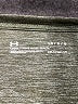 Under Armour Tweed Green Active T-Shirt Size L - photo 7