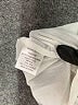 Neiman Marcus Ivory Cocktail Dress Size M - photo 8