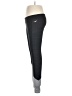 Bcg Color Block Gray Active Pants Size L - photo 5