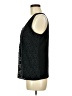 NY&C Black Tank Top Size M - photo 5