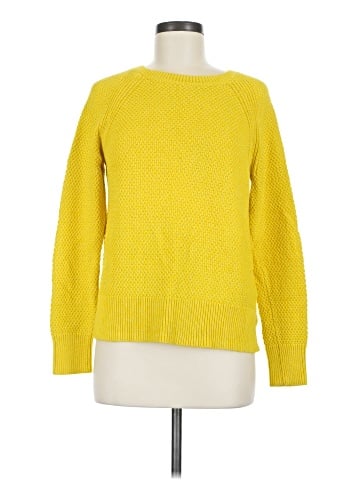 Gap Pullover Sweater (view 1)