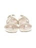 Vionic Ivory Sandals Size 7 1/2 - photo 2