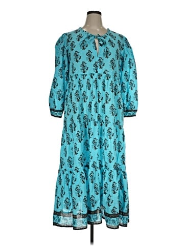 Tuckernuck Casual Dress (view 1)