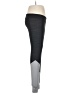 Bcg Color Block Gray Active Pants Size L - photo 4