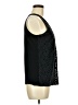 NY&C Black Tank Top Size M - photo 4