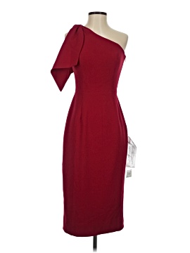 Dress the Population Cocktail Dress (view 1)
