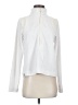 Oiselle White Cardigan Size S - photo 1