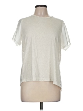 J.Crew Short Sleeve Top (view 1)