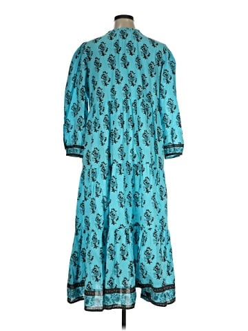 Tuckernuck Casual Dress (view 2)