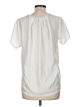 J.Crew Short Sleeve Top (view 2)