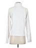 Oiselle White Cardigan Size S - photo 2