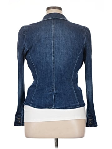 INC International Concepts Blazer (view 2)