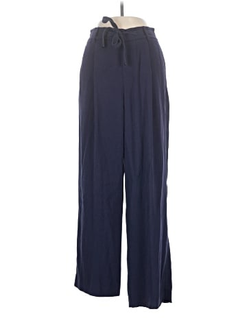 Vince. Casual Pants (view 1)