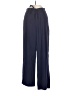 Vince. Blue Casual Pants Size XS - photo 1