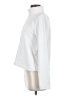 Oiselle White Cardigan Size S - photo 5