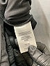 CAbi Solid Black Dress Pants Size 8 - photo 8