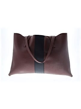 Vince Camuto Tote