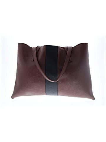 Vince Camuto Tote (view 1)