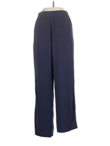 Vince. Casual Pants (view 2)