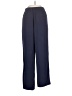 Vince. Blue Casual Pants Size XS - photo 2