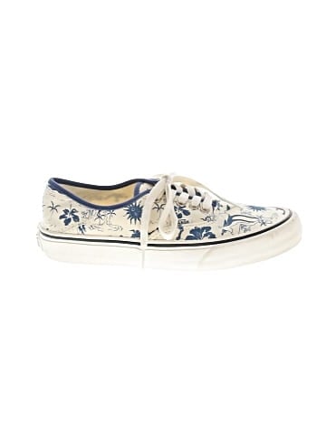 Vans Sneakers (view 1)
