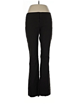 The Limited Dress Pants