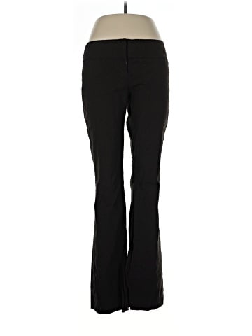 The Limited Dress Pants (view 1)