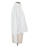 Oiselle White Cardigan Size S - photo 4