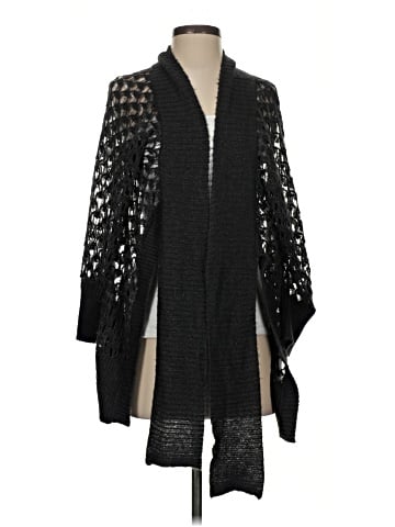 Kensie Cardigan (view 1)