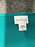 Jaclyn Smith Teal 3/4 Sleeve Top Size 3X - photo 7