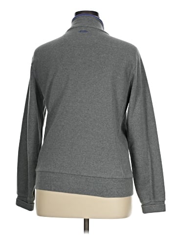 Assorted Brands Track Jacket (view 2)