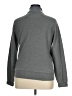 Assorted Brands Gray Track Jacket Size XL - photo 2