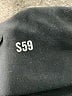 Splits 59 Black Active Pants Size S (estimated) - photo 7