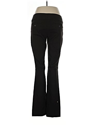 The Limited Dress Pants (view 2)