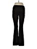 The Limited Black Brown Dress Pants Size 10 - photo 2
