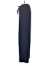 Vince. Blue Casual Pants Size XS - photo 5