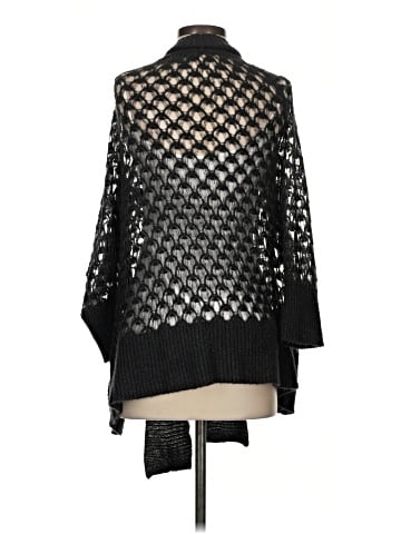 Kensie Cardigan (view 2)