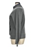 Assorted Brands Gray Track Jacket Size XL - photo 5