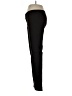 The Limited Black Brown Dress Pants Size 10 - photo 5