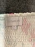 Sugarlips Floral White Casual Dress Size M - photo 7