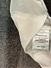 Sugarlips Floral White Casual Dress Size M - photo 8