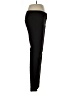 The Limited Black Brown Dress Pants Size 10 - photo 4