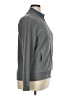 Assorted Brands Gray Track Jacket Size XL - photo 4