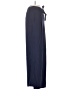Vince. Blue Casual Pants Size XS - photo 4