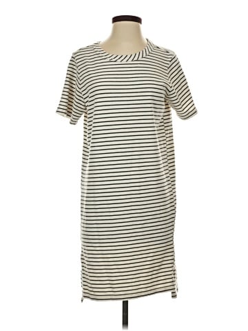 Buffalo by David Bitton Casual Dress (view 1)