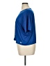 Under Armour Blue Active T-Shirt Size XL - photo 5