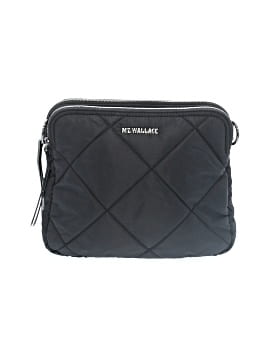 Mz Wallace Crossbody Bag