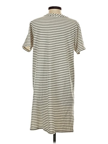 Buffalo by David Bitton Casual Dress (view 2)