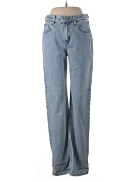 Levi's Jeans (view 1)